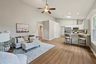 1154 Sims St SW, Atlanta, GA 30310 - Photo 12