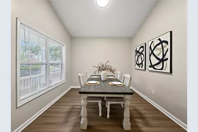 1154 Sims Street SW, Atlanta, GA 30310 - Photo 8