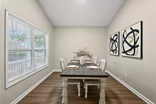 1154 Sims St SW, Atlanta, GA 30310 - Photo 8