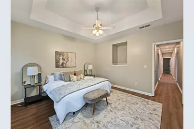 1154 Sims Street SW, Atlanta, GA 30310 - Photo 18