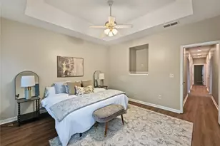 1154 Sims St SW, Atlanta, GA 30310 - Photo 18