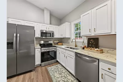 1154 Sims Street SW, Atlanta, GA 30310 - Photo 14