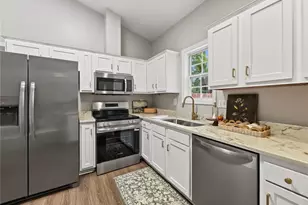 1154 Sims St SW, Atlanta, GA 30310 - Photo 14