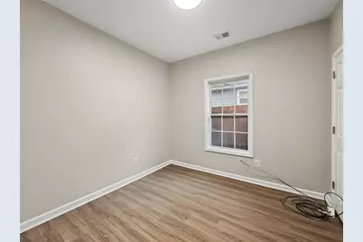 1154 Sims Street SW, Atlanta, GA 30310 - Photo 16