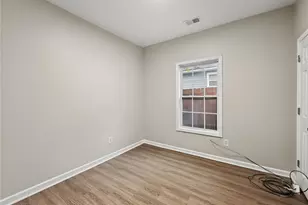 1154 Sims St SW, Atlanta, GA 30310 - Photo 16