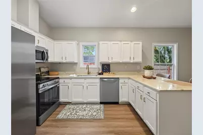 1154 Sims Street SW, Atlanta, GA 30310 - Photo 2