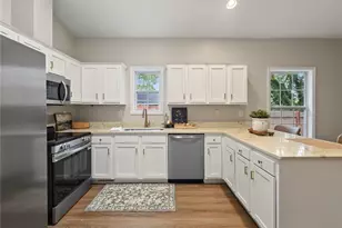 1154 Sims St SW, Atlanta, GA 30310 - Photo 2