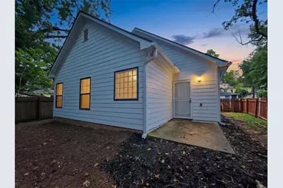 1154 Sims Street SW, Atlanta, GA 30310 - Photo 26
