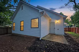 1154 Sims St SW, Atlanta, GA 30310 - Photo 26