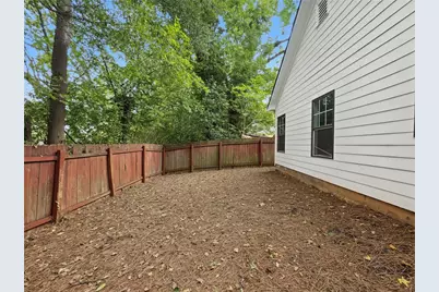 1154 Sims Street SW, Atlanta, GA 30310 - Photo 24