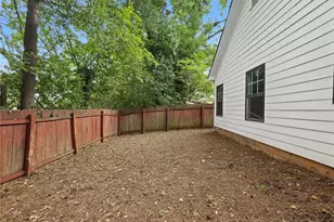 1154 Sims St SW, Atlanta, GA 30310 - Photo 24