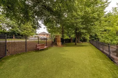 2289 Limehurst Drive NE, Atlanta, GA 30319 - Photo 12