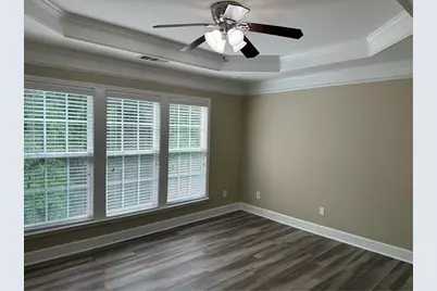 2289 Limehurst Drive NE, Atlanta, GA 30319 - Photo 8