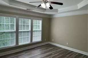 2289 Limehurst Dr NE, Atlanta, GA 30319 - Photo 8