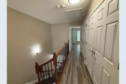 2289 Limehurst Drive NE, Atlanta, GA 30319 - Photo 6