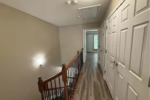 2289 Limehurst Dr NE, Atlanta, GA 30319 - Photo 6