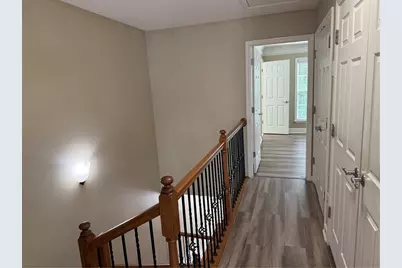2289 Limehurst Drive NE, Atlanta, GA 30319 - Photo 10