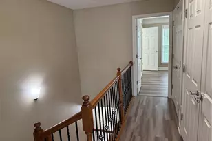 2289 Limehurst Dr NE, Atlanta, GA 30319 - Photo 10