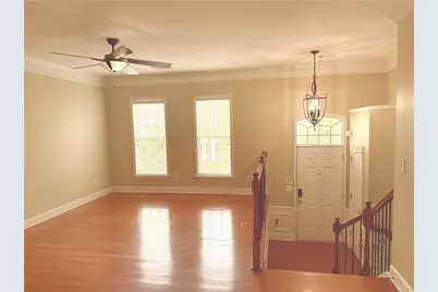 2289 Limehurst Drive NE, Atlanta, GA 30319 - Photo 2