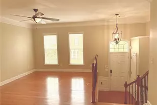 2289 Limehurst Dr NE, Atlanta, GA 30319 - Photo 2
