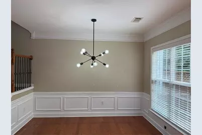 2289 Limehurst Drive NE, Atlanta, GA 30319 - Photo 4