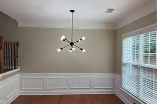 2289 Limehurst Dr NE, Atlanta, GA 30319 - Photo 4