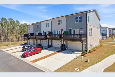 1200 Marlo Way, Acworth, GA 30102 - Photo 32