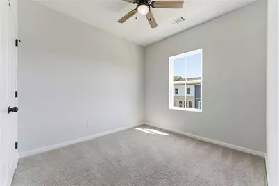 1200 Marlo Way, Acworth, GA 30102 - Photo 22