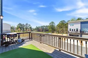 1200 Marlo Wy, Acworth, GA 30102 - Photo 28