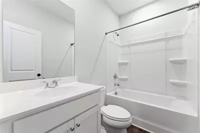 1200 Marlo Way, Acworth, GA 30102 - Photo 20