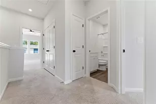 1200 Marlo Wy, Acworth, GA 30102 - Photo 22