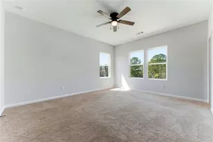 1200 Marlo Wy, Acworth, GA 30102 - Photo 18