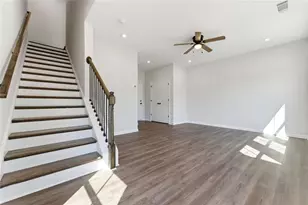 1200 Marlo Wy, Acworth, GA 30102 - Photo 2