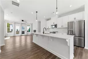 1200 Marlo Wy, Acworth, GA 30102 - Photo 14