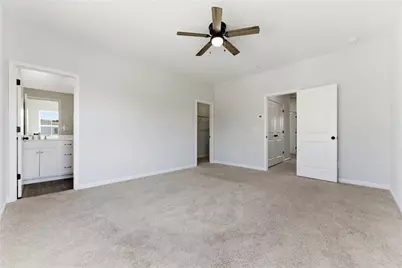 1200 Marlo Way, Acworth, GA 30102 - Photo 18