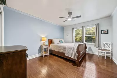 573 Benson Hurst Drive SW, Mableton, GA 30126 - Photo 28