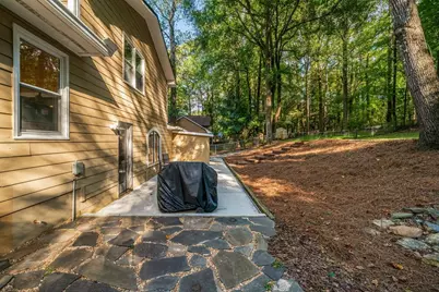 573 Benson Hurst Drive SW, Mableton, GA 30126 - Photo 38