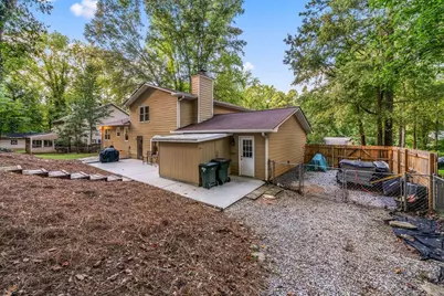 573 Benson Hurst Drive SW, Mableton, GA 30126 - Photo 36