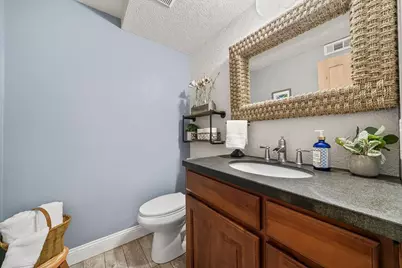 573 Benson Hurst Drive SW, Mableton, GA 30126 - Photo 24