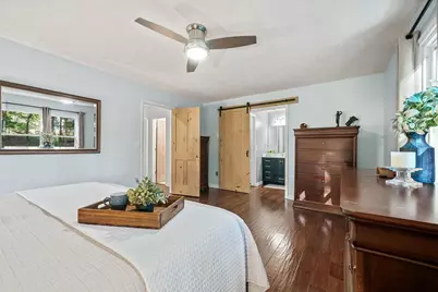 573 Benson Hurst Drive SW, Mableton, GA 30126 - Photo 26