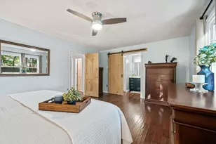 573 Benson Hurst Dr SW, Mableton, GA 30126 - Photo 26