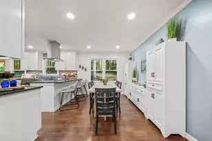 573 Benson Hurst Dr SW, Mableton, GA 30126 - Photo 8