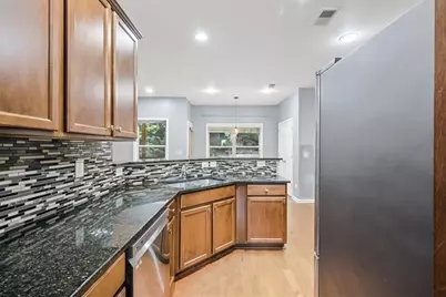 232 Haleys Court, Woodstock, GA 30188 - Photo 20