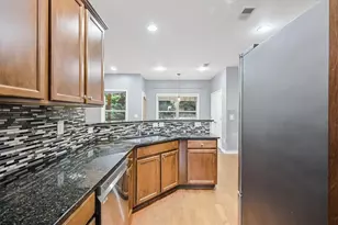 232 Haleys Ct, Woodstock, GA 30188 - Photo 20