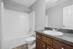 232 Haleys Ct, Woodstock, GA 30188 - Photo 32