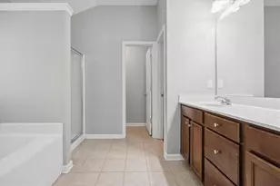 232 Haleys Ct, Woodstock, GA 30188 - Photo 38