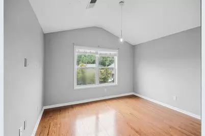 232 Haleys Court, Woodstock, GA 30188 - Photo 44