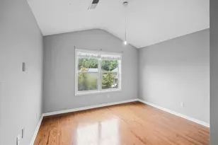232 Haleys Ct, Woodstock, GA 30188 - Photo 44