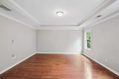 232 Haleys Court, Woodstock, GA 30188 - Photo 36