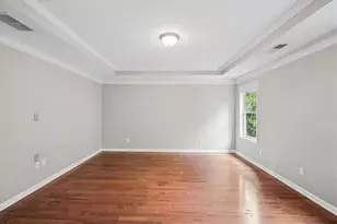232 Haleys Ct, Woodstock, GA 30188 - Photo 36